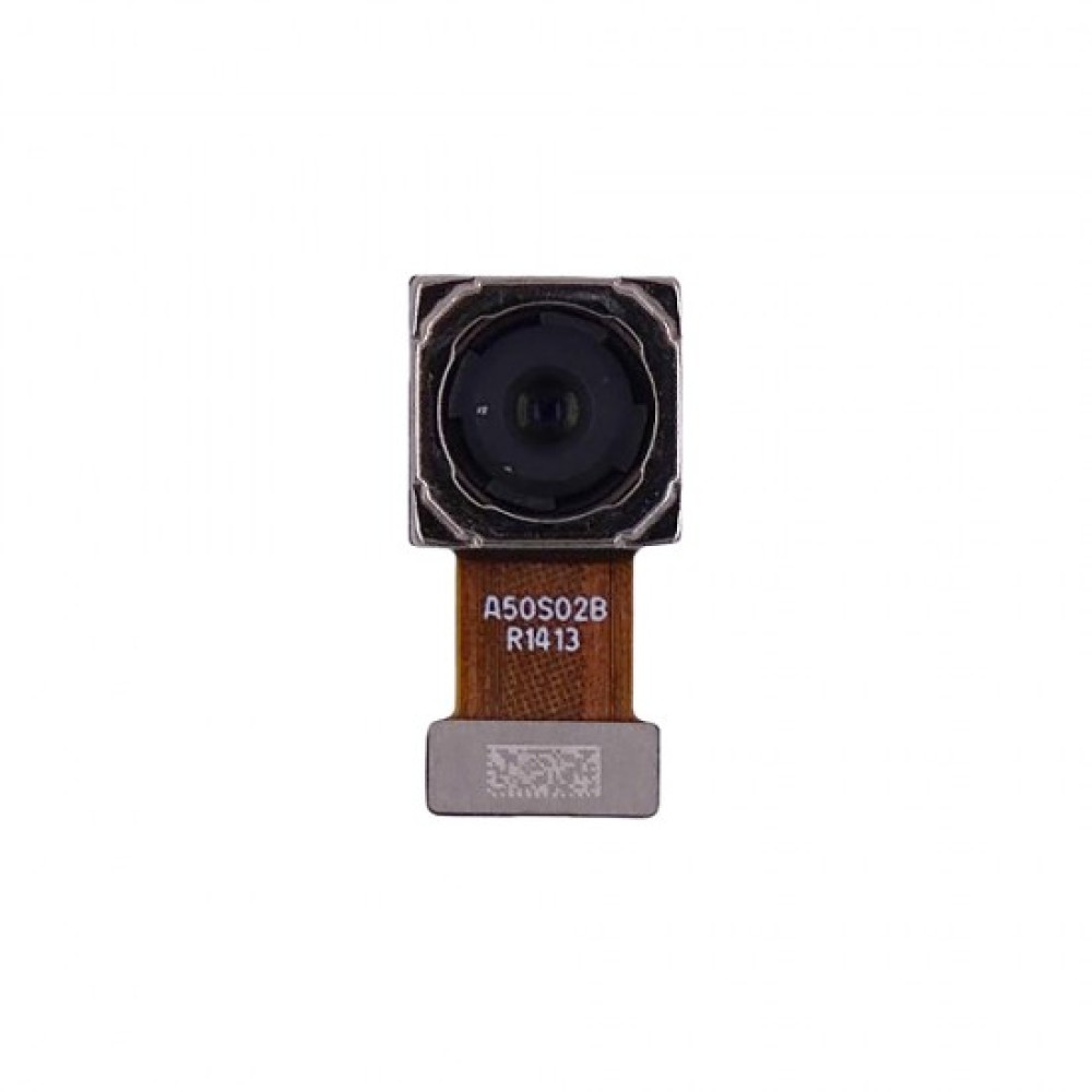 XIAOMI POCO M4 PRO (2201117PG) ΓΝΗΣΙΟ ΣΕΤ ΠΙΣΩ ΚΑΜΕΡΩΝ (ORIGINAL BACK CAMERAS SET) XIAOMI POCO M4 PRO (2201117PG) ΓΝΗΣΙΟ ΣΕΤ ΠΙΣΩ ΚΑΜΕΡΩΝ (ORIGINAL BACK CAMERAS SET)