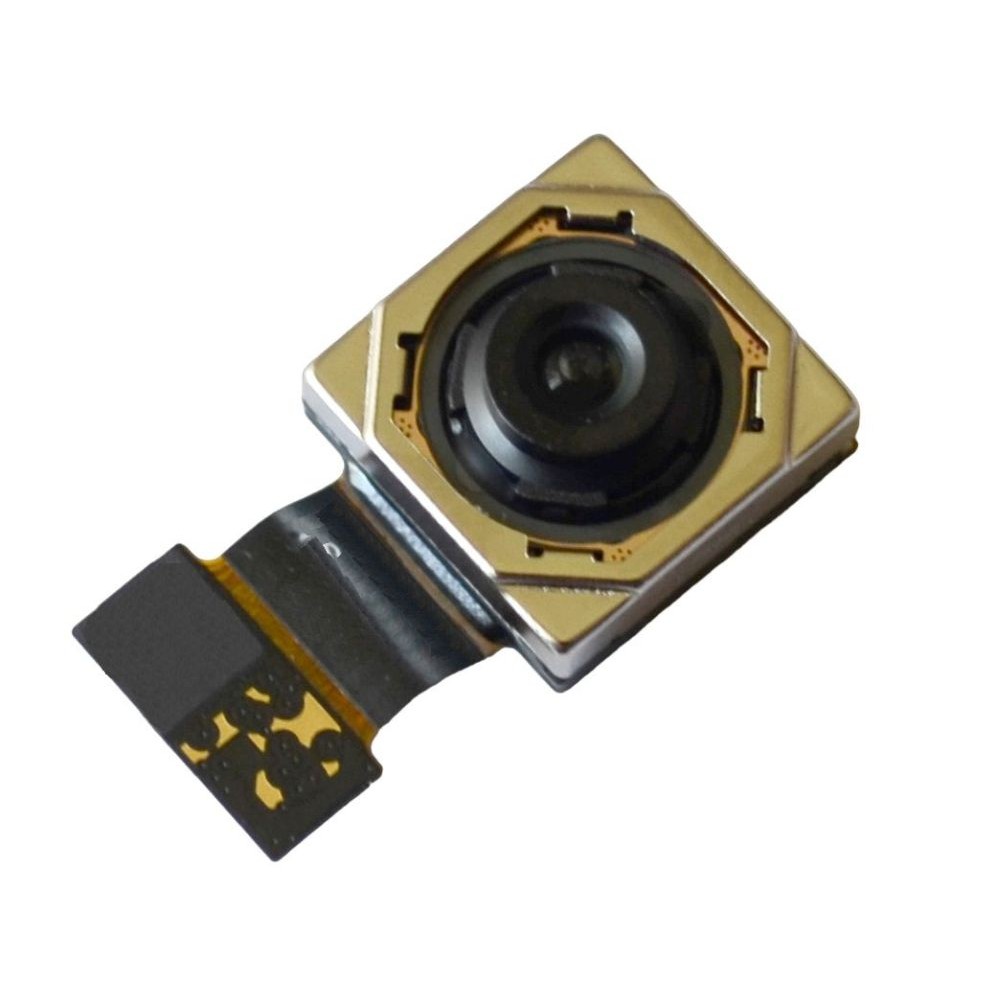 TCL 30SE ΚΕΝΤΡΙΚΗ ΚΑΜΕΡΑ 50MP (MAIN CAMERA PULLED ORIGINAL)