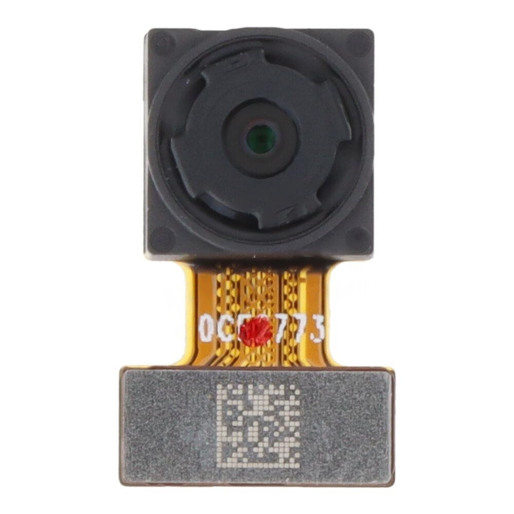 XIAOMI REDMI NOTE 11 ΠΙΣΩ ΚΑΜΕΡΑ (MACRO REAR CAMERA) 2MP