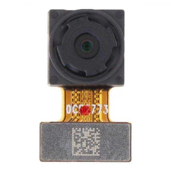XIAOMI REDMI NOTE 11 ΠΙΣΩ ΚΑΜΕΡΑ (MACRO REAR CAMERA) 2MP