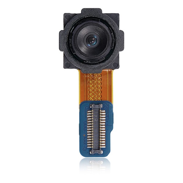 SAMSUNG GALAXY A13 ΠΙΣΩ ΚΑΜΕΡΑ ULTRA WIDE 5MP (REAR CAMERA REPLACEMENT ULTRA WIDE 5MP)