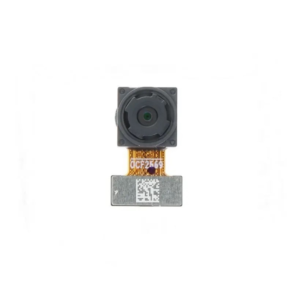 XIAOMI POCO C40 ΣΕΤ ΠΙΣΩ ΚΑΜΕΡΩΝ 13MP (WIDE) + 2MP (DEPTH) ΠΙΣΩ ΚΑΜΕΡΕΣ  (BACK CAMERAS SET)