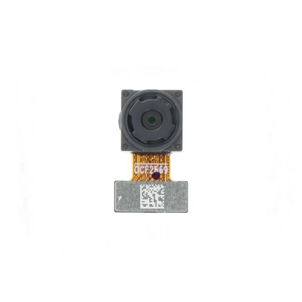 XIAOMI POCO C40 ΣΕΤ ΠΙΣΩ ΚΑΜΕΡΩΝ 13MP (WIDE) + 2MP (DEPTH) ΠΙΣΩ ΚΑΜΕΡΕΣ  (BACK CAMERAS SET)