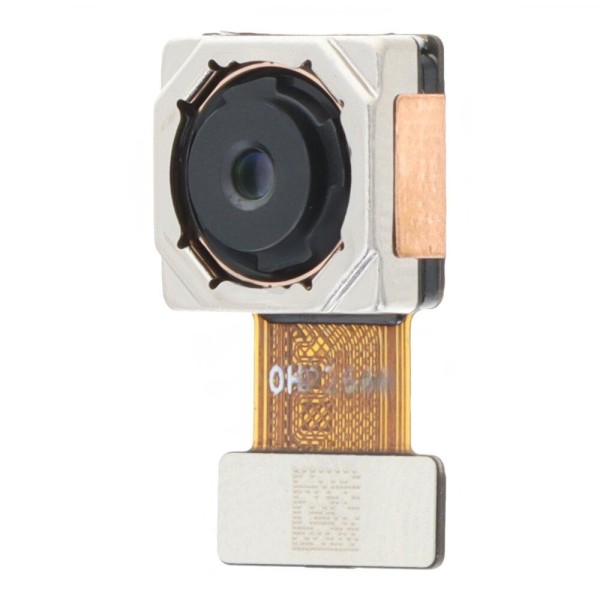 XIAOMI POCO C40 ΣΕΤ ΠΙΣΩ ΚΑΜΕΡΩΝ 13MP (WIDE) + 2MP (DEPTH) ΠΙΣΩ ΚΑΜΕΡΕΣ  (BACK CAMERAS SET)