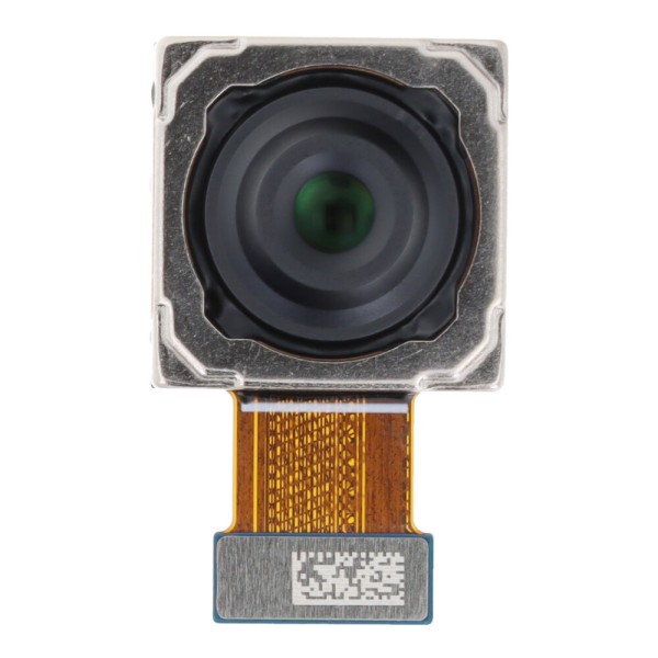 XIAOMI REMDI NOTE 12 4G (23021RAAEG) ΓΝΗΣΙΑ ΠΙΣΩ ΚΑΜΕΡΑ 50MP (ORIGINAL BACK MAIN CAMERA)