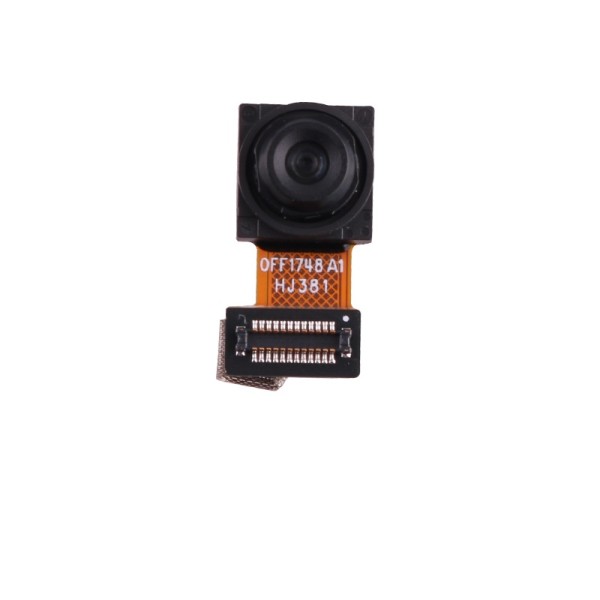 XIAOMI REDMI NOTE 8 (M1908C3JH, M1908C3JG, M1908C3JI)  ΓΝΗΣΙΑ ΠΙΣΩ ΚΑΜΕΡΑ 8MP ULTRAWIDE (ORIGINAL BACK CAMERA ULTRAWIDE)