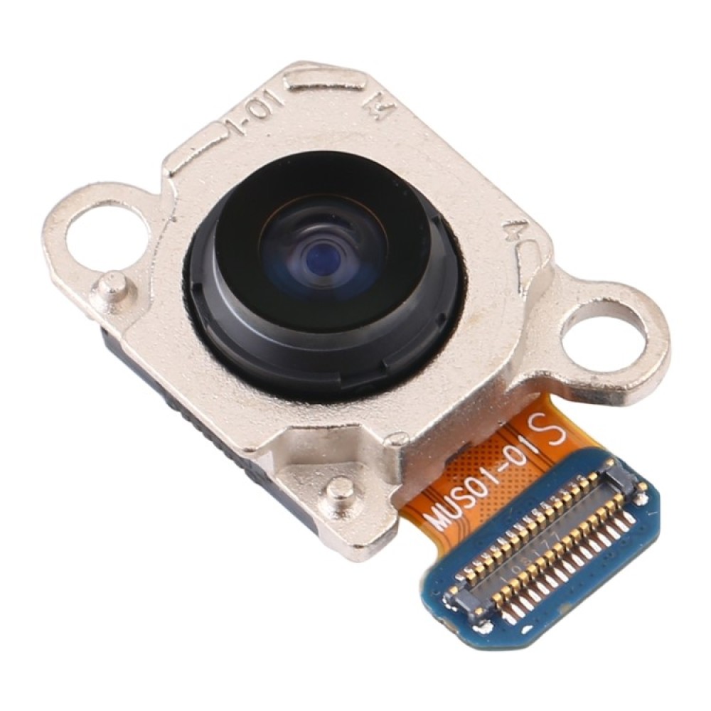 SAMSUNG GALAXY S21 5G ΓΝΗΣΙΑ ΠΙΣΩ ΚΑΜΕΡΑ 12MP (ORIGINAL REAR WIDE CAMERA 12MP)