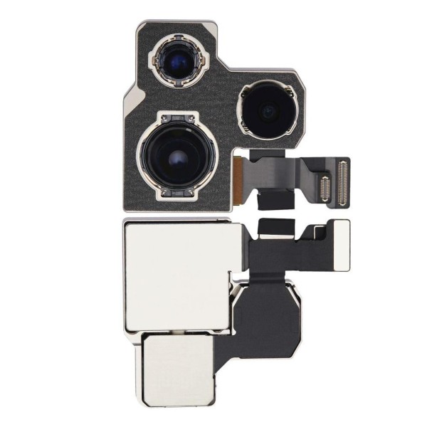 APPLE IPHONE 14 PRO ΓΝΗΣΙΑ ΠΙΣΩ ΚΑΜΕΡΑ (ORIGINAL BACK CAMERA) APPLE IPHONE 14 PRO ΓΝΗΣΙΑ ΠΙΣΩ ΚΑΜΕΡΑ (ORIGINAL BACK CAMERA)