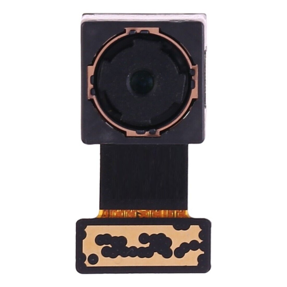 TCL 30SE MACRO CAMERA 2MP + DEPTH CAMERA 2MP