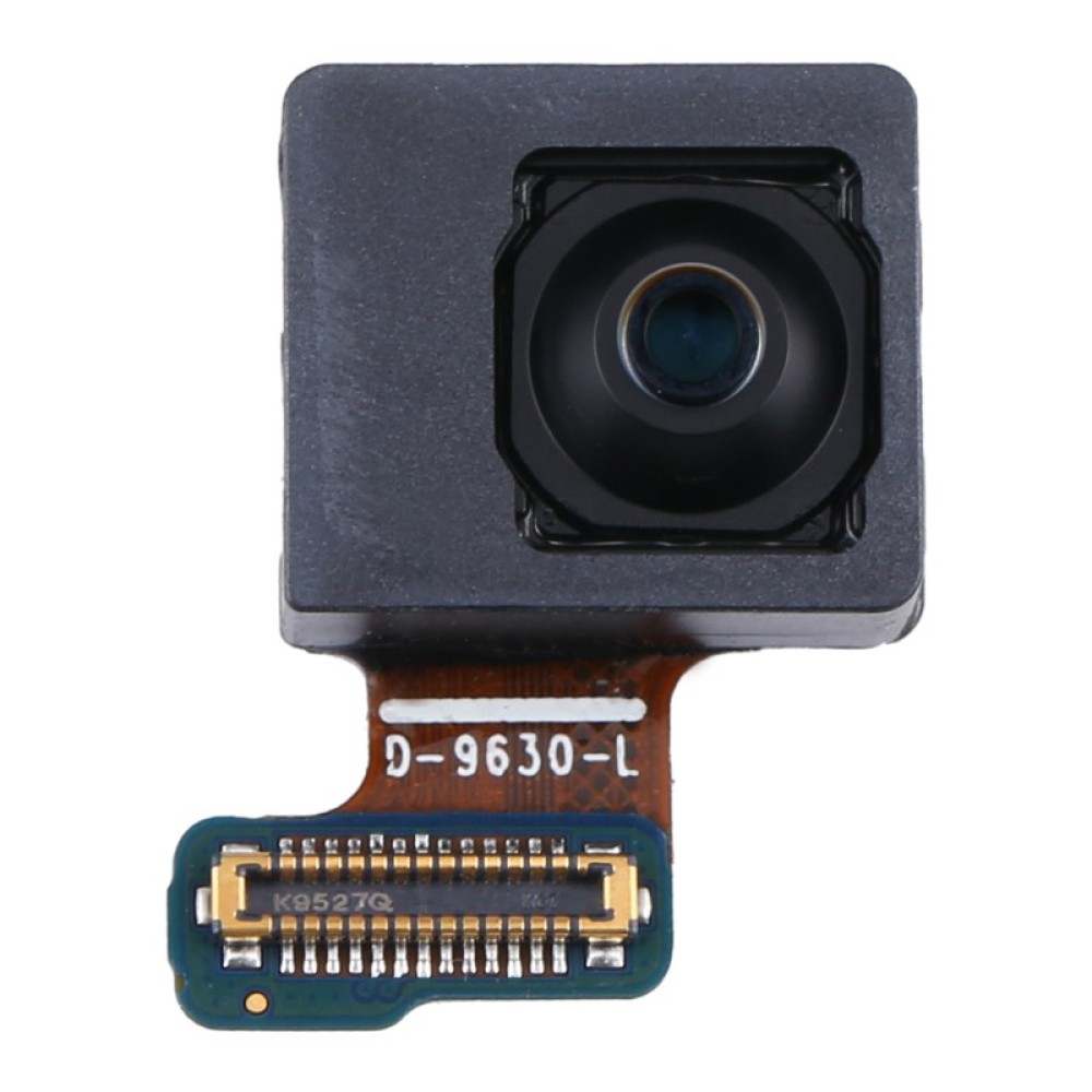 SAMSUNG GALAXY NOTE 20 / NOTE 20 ULTRA ΜΠΡΟΣΤΙΝΗ ΚΑΜΕΡΑ (FRONT CAMERA)