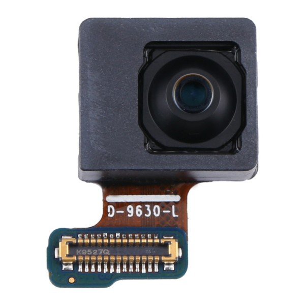 SAMSUNG GALAXY NOTE 20 / NOTE 20 ULTRA ΜΠΡΟΣΤΙΝΗ ΚΑΜΕΡΑ (FRONT CAMERA)