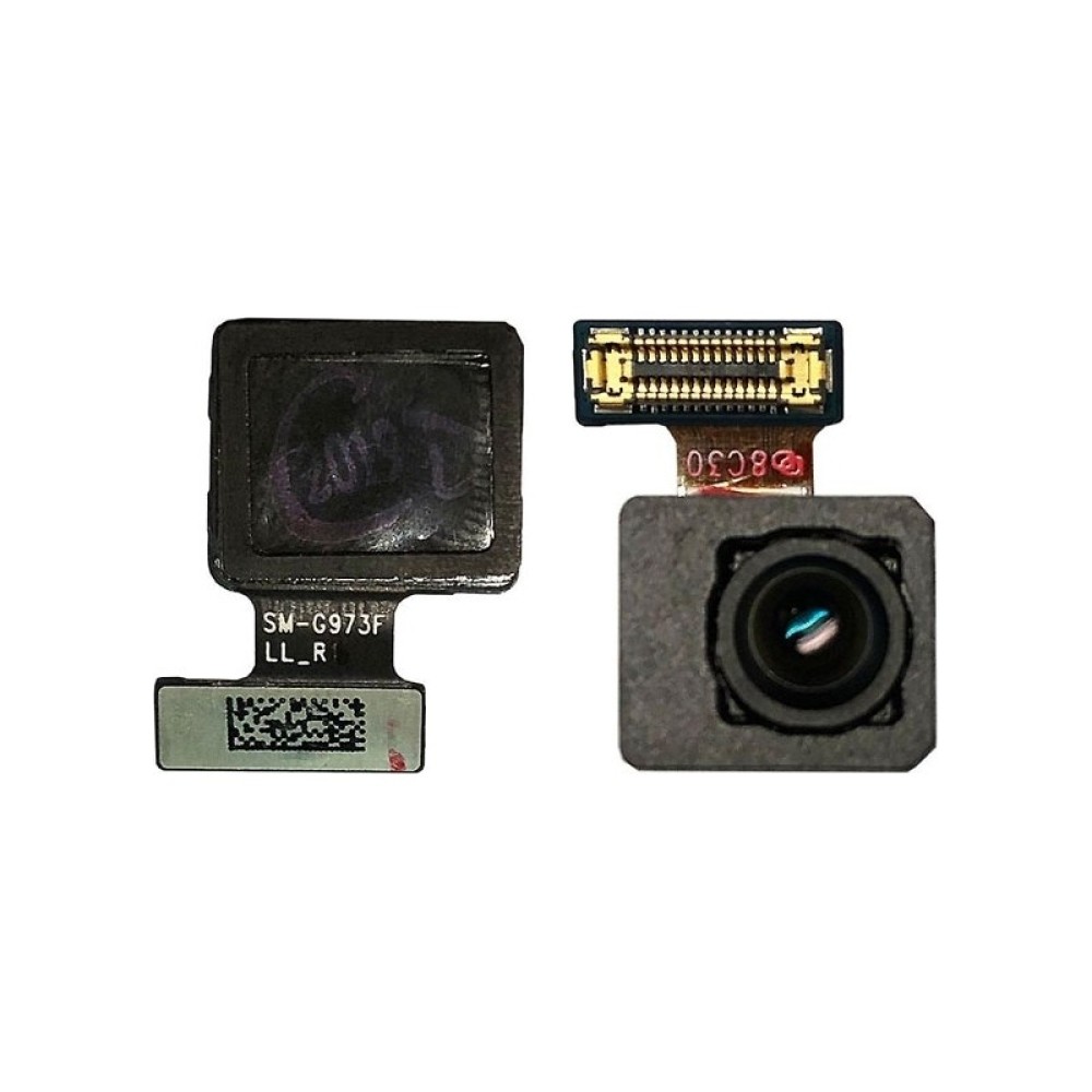 SAMSUNG GALAXY S10 ΜΠΡΟΣΤΙΝΗ ΚΑΜΕΡΑ (FRONT CAMERA)