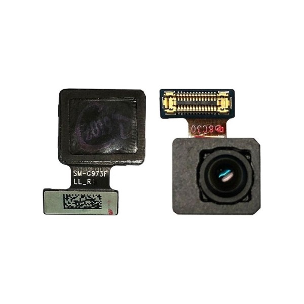 SAMSUNG GALAXY S10 ΜΠΡΟΣΤΙΝΗ ΚΑΜΕΡΑ (FRONT CAMERA) SAMSUNG GALAXY S10 ΜΠΡΟΣΤΙΝΗ ΚΑΜΕΡΑ (FRONT CAMERA)
