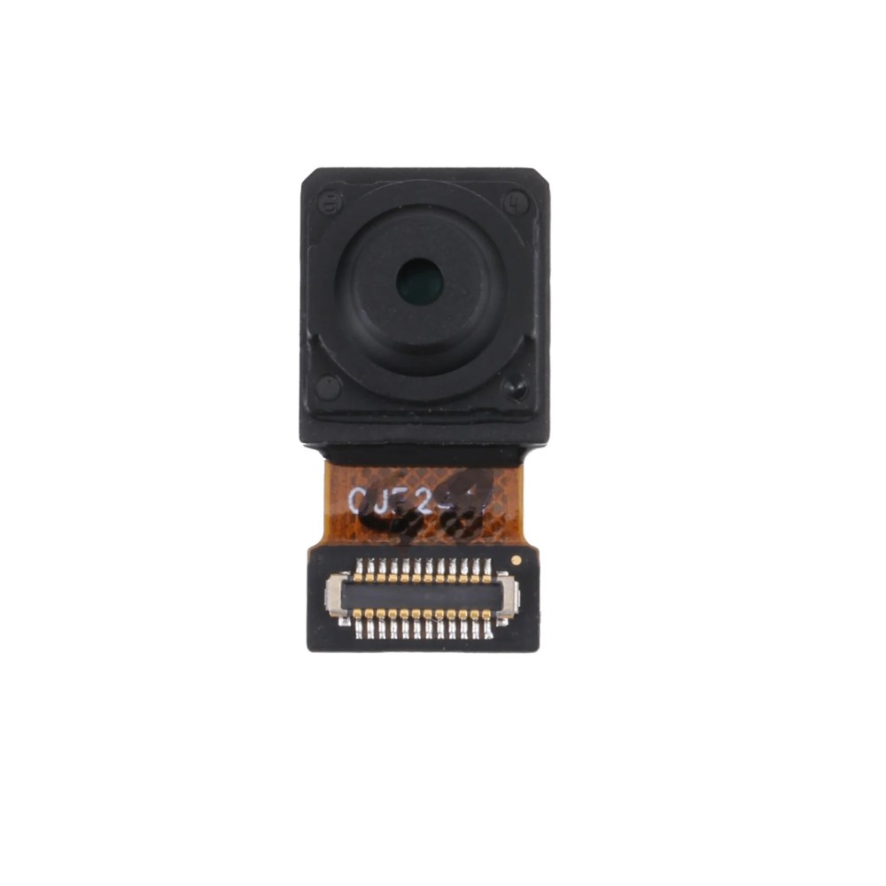 XIAOMI REDMI NOTE 11 ΜΠΡΟΣΤΙΝΗ ΚΑΜΕΡΑ 8MP (FRONT CAMERA 8MP) XIAOMI REDMI NOTE 11 ΜΠΡΟΣΤΙΝΗ ΚΑΜΕΡΑ 8MP (FRONT CAMERA 8MP)