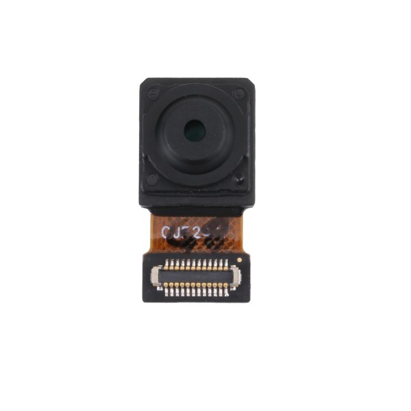 XIAOMI REDMI NOTE 11 ΜΠΡΟΣΤΙΝΗ ΚΑΜΕΡΑ 8MP (FRONT CAMERA 8MP)