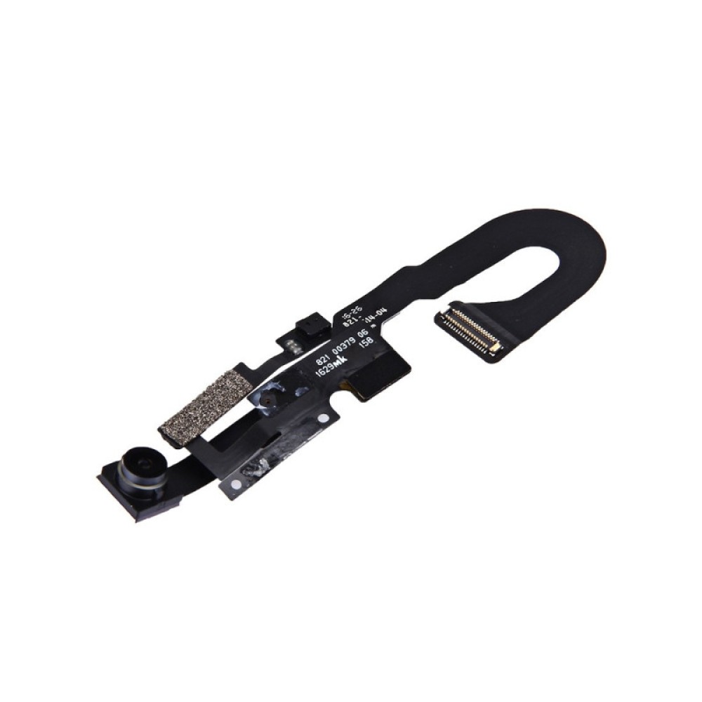 APPLE IPHONE 7 ΓΝΗΣΙΑ ΜΠΡΟΣΤΙΝΗ ΚΑΜΕΡΑ (ORIGINAL FRONT CAMERA) APPLE IPHONE 7 ΓΝΗΣΙΑ ΜΠΡΟΣΤΙΝΗ ΚΑΜΕΡΑ (ORIGINAL FRONT CAMERA)