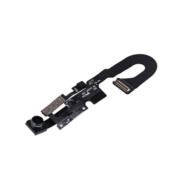 APPLE IPHONE 7 ΓΝΗΣΙΑ ΜΠΡΟΣΤΙΝΗ ΚΑΜΕΡΑ (ORIGINAL FRONT CAMERA) APPLE IPHONE 7 ΓΝΗΣΙΑ ΜΠΡΟΣΤΙΝΗ ΚΑΜΕΡΑ (ORIGINAL FRONT CAMERA)