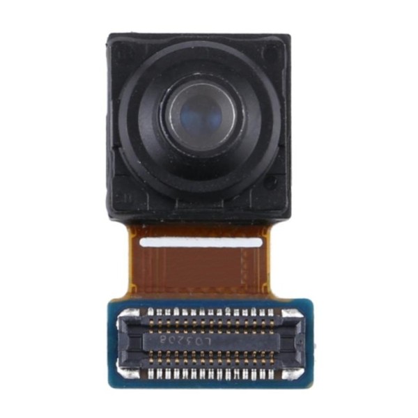 SAMSUNG GALAXY M21 (SM-M215F) ΜΠΡΟΣΤΙΝΗ ΚΑΜΕΡΑ 20MP (FRONT CAMERA) SAMSUNG GALAXY M21 (SM-M215F) ΜΠΡΟΣΤΙΝΗ ΚΑΜΕΡΑ 20MP (FRONT CAMERA)