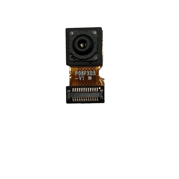 XIAOMI REDMI 12 (23053RN02A) ΓΝΗΣΙΑ ΜΠΡΟΣΤΙΝΗ ΚΑΜΕΡΑ (ORIGINAL FRONT CAMERA) XIAOMI REDMI 12 (23053RN02A) ΓΝΗΣΙΑ ΜΠΡΟΣΤΙΝΗ ΚΑΜΕΡΑ (ORIGINAL FRONT CAMERA)
