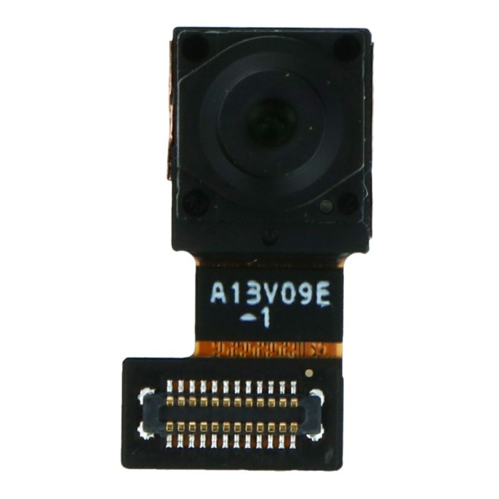XIAOMI REDMI NOTE 8 (M1908C3JH, M1908C3JG, M1908C3JI)  ΓΝΗΣΙΑ ΜΠΡΟΣΤΙΝΗ ΚΑΜΕΡΑ (ORIGINAL FRONT SELFIE CAMERA)