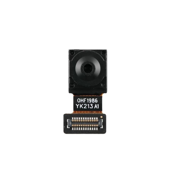 XIAOMI REDMI NOTE 9 ΓΝΗΣΙΑ ΜΠΡΟΣΤΙΝΗ ΚΑΜΕΡΑ 13 MP, F/2.3, 29MM (STANDARD), 1/3.1", 1.12ΜM (ORIGINAL FRONT CAMERA)