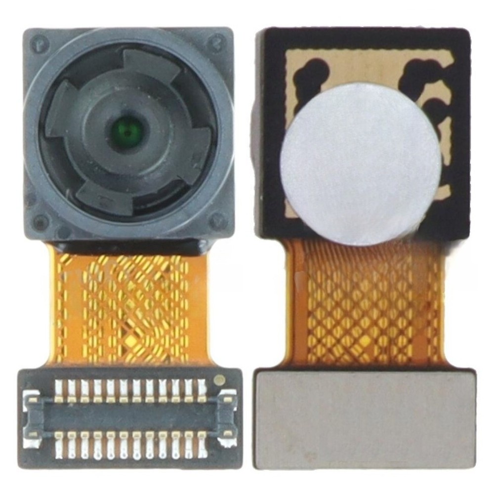 XIAOMI REDMI 12C ΜΠΡΟΣΤΙΝΗ ΚΑΜΕΡΑ SELFIE (FRONT SELFIE CAMERA)