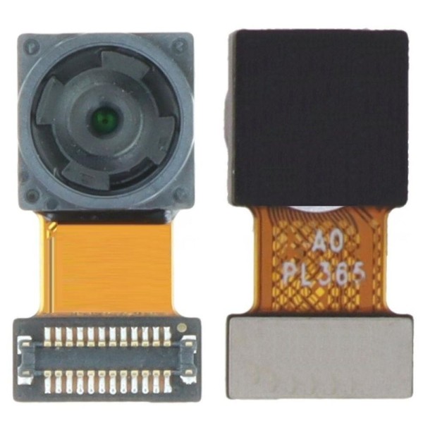 XIAOMI REDMI A1 ΜΠΡΟΣΤΙΝΗ ΚΑΜΕΡΑ SELFIE (FRONT SELFIE CAMERA)