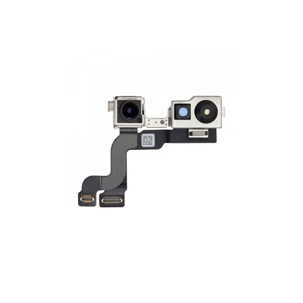 APPLE IPHONE 14 ΜΠΡΟΣΤΙΝΗ ΚΑΜΕΡΑ (FRONT CAMERA)