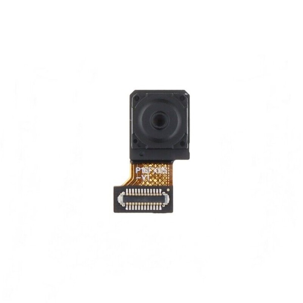 XIAOMI REDMI NOTE 13 5G (2312DRAABG) ΜΠΡΟΣΤΙΝΗ ΚΑΜΕΡΑ 16 MP (FRONT CAMERA) XIAOMI REDMI NOTE 13 5G (2312DRAABG) ΜΠΡΟΣΤΙΝΗ ΚΑΜΕΡΑ 16 MP (FRONT CAMERA)