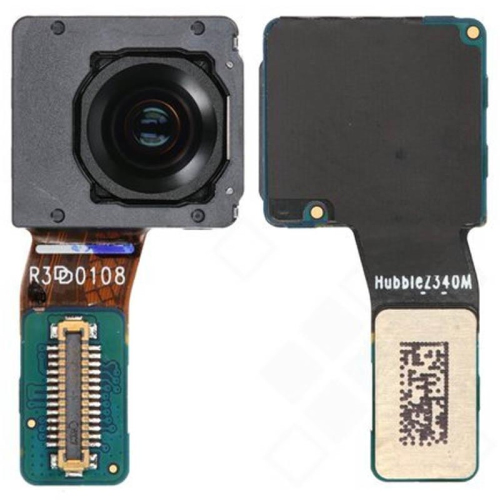 SAMSUNG GALAXY S20 ULTRA (SM-G988F) ΓΝΗΣΙΑ ΜΠΡΟΣΤΙΝΗ ΚΑΜΕΡΑ GH96-13060A (ORIGINAL FRONT CAMERA)