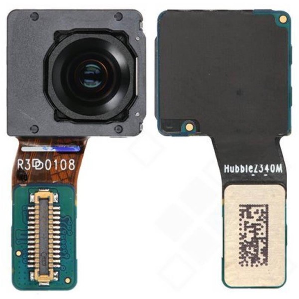 SAMSUNG GALAXY S20 ULTRA (SM-G988F) ΓΝΗΣΙΑ ΜΠΡΟΣΤΙΝΗ ΚΑΜΕΡΑ GH96-13060A (ORIGINAL FRONT CAMERA)