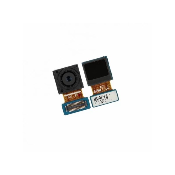 SAMSUNG GALAXY A51 (SM-A515F) ΓΝΗΣΙA ΜΠΡΟΣΤΙΝΗ ΚΑΜΕΡΑ 32MP GH96-13459A (ORIGINAL FRONT CAMERA) SAMSUNG GALAXY A51 (SM-A515F) ΓΝΗΣΙA ΜΠΡΟΣΤΙΝΗ ΚΑΜΕΡΑ 32MP GH96-13459A (ORIGINAL FRONT CAMERA)