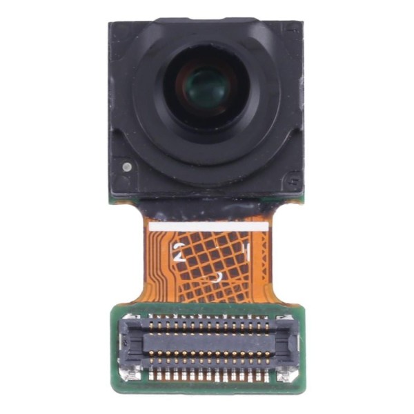 MOTOROLA E40 ΜΠΡΟΣΤΙΝΗ ΚΑΜΕΡΑ (FRONT CAMERA) MOTOROLA E40 ΜΠΡΟΣΤΙΝΗ ΚΑΜΕΡΑ (FRONT CAMERA)