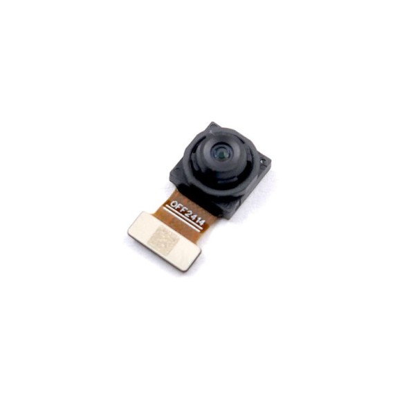 XIAOMI REDMI NOTE 11 ΠΙΣΩ ΚΑΜΕΡΑ (ULTRAWIDE REAR CAMERA) 8MP