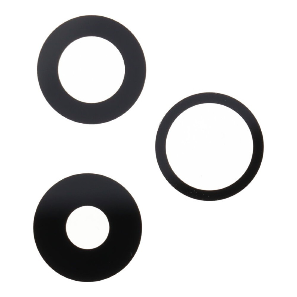 APPLE IPHONE 14 / 14 PRO MAX ΤΖΑΜΑΚΙ ΚΑΜΕΡΑΣ (CAMERA GLASS LENS)