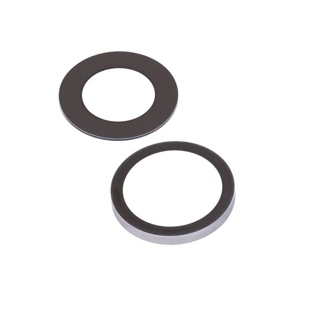 APPLE IPHONE 14 / 14 PLUS ΤΖΑΜΑΚΙΑ ΚΑΜΕΡΑΣ (CAMERA GLASS LENS)
