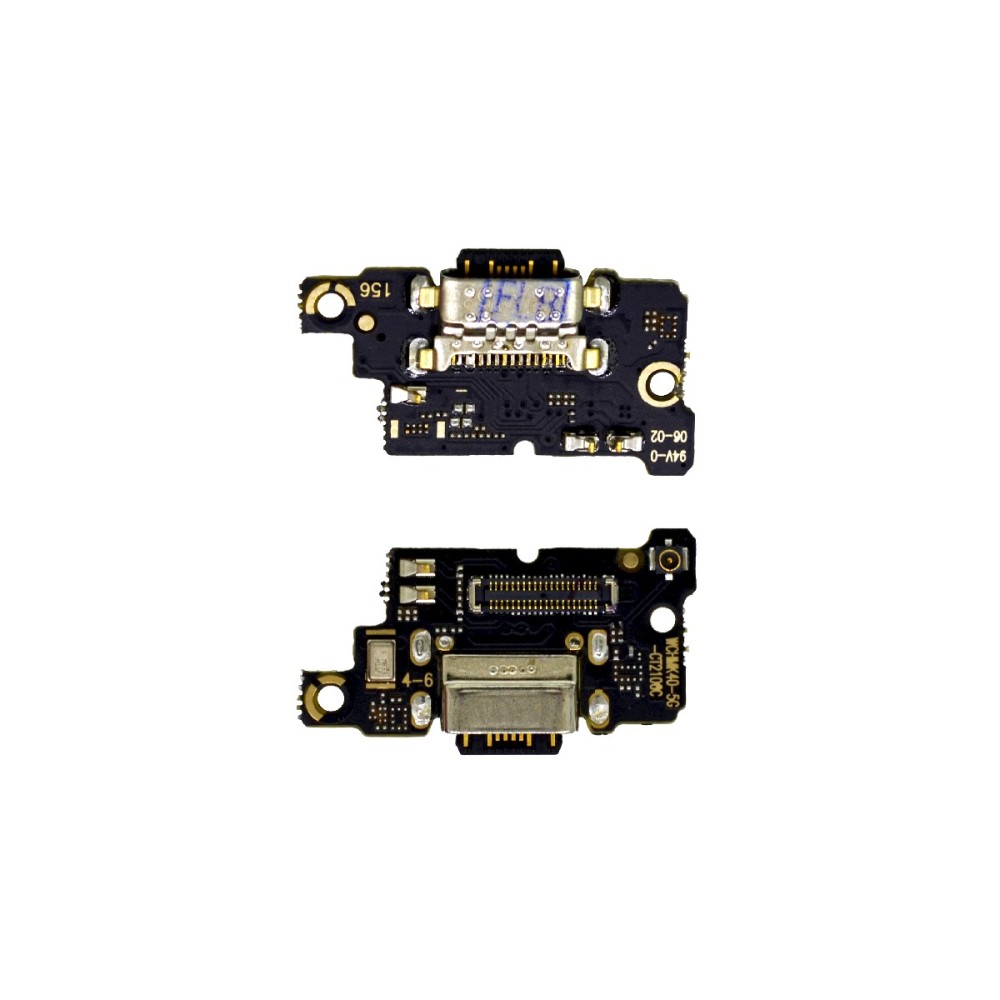 XIAOMI POCO F3 ΠΛΑΚΕΤΑΚΙ ΦΟΡΤΙΣΗΣ OEM (CHARGING BOARD) XIAOMI POCO F3 ΠΛΑΚΕΤΑΚΙ ΦΟΡΤΙΣΗΣ OEM (CHARGING BOARD)