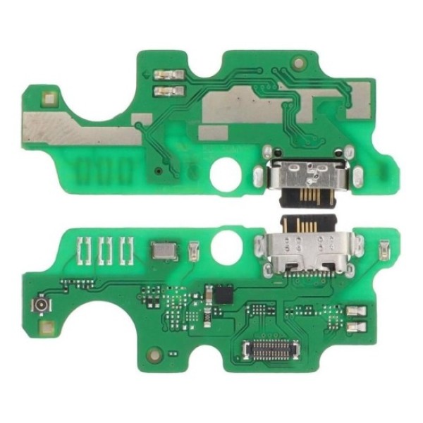 TCL 30SE ΠΛΑΚΕΤΑ ΦΟΡΤΙΣΗΣ (CHARGING BOARD) TCL 30SE ΠΛΑΚΕΤΑ ΦΟΡΤΙΣΗΣ (CHARGING BOARD)