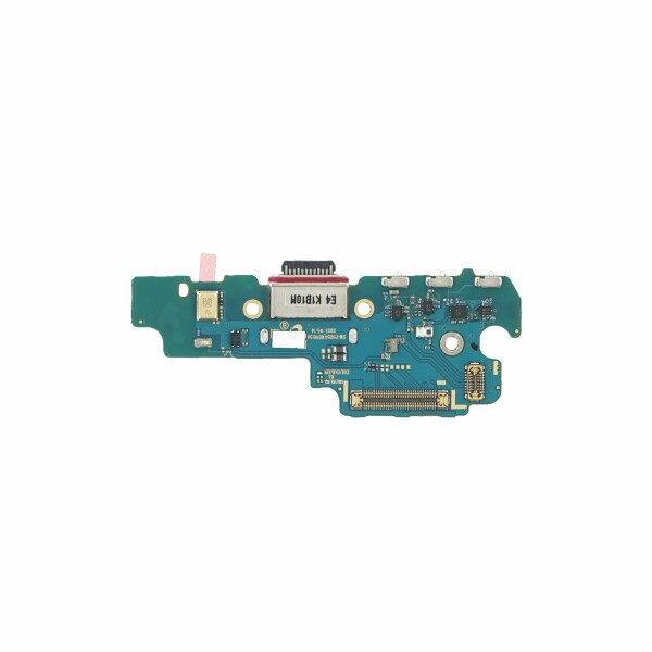 SAMSUNG GALAXY Z FOLD 3 ΠΛΑΚΕΤΑ ΦΟΡΤΙΣΗΣ (CHARGING BOARD)