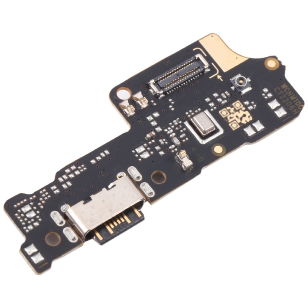 XIAOMI POCO C40 ΓΝΗΣΙΟ ΠΛΑΚΕΤΑΚΙ ΦΟΡΤΙΣΗΣ (ORIGINAL CHARGING BOARD) XIAOMI POCO C40 ΓΝΗΣΙΟ ΠΛΑΚΕΤΑΚΙ ΦΟΡΤΙΣΗΣ (ORIGINAL CHARGING BOARD)
