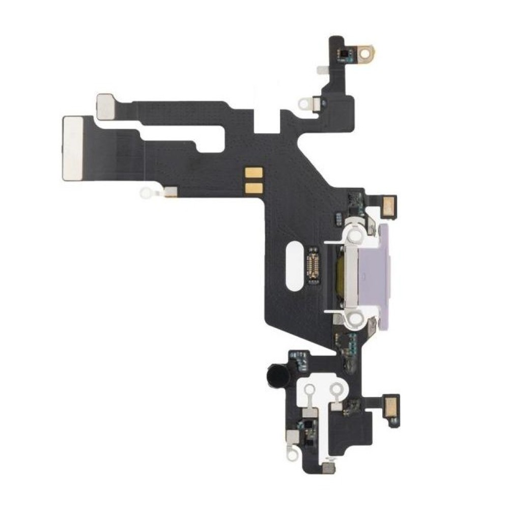 APPLE IPHONE 11 ΚΑΛΩΔΙΟΤΑΙΝΙΑ ΦΟΡΤΙΣΗΣ SWAP ORIGINAL ΜΑΥΡΟ (CHARGING CONNECTOR FLEX SWAP ORIGINAL) APPLE IPHONE 11 ΚΑΛΩΔΙΟΤΑΙΝΙΑ ΦΟΡΤΙΣΗΣ SWAP ORIGINAL ΜΑΥΡΟ (CHARGING CONNECTOR FLEX SWAP ORIGINAL)