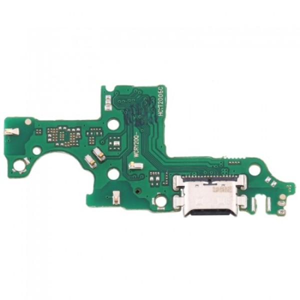 HUAWEI HONOR PLAY 4T PRO ΠΛΑΚΕΤΑ ΦΟΡΤΙΣΗΣ (CHARGING BOARD) HUAWEI HONOR PLAY 4T PRO ΠΛΑΚΕΤΑ ΦΟΡΤΙΣΗΣ (CHARGING BOARD)