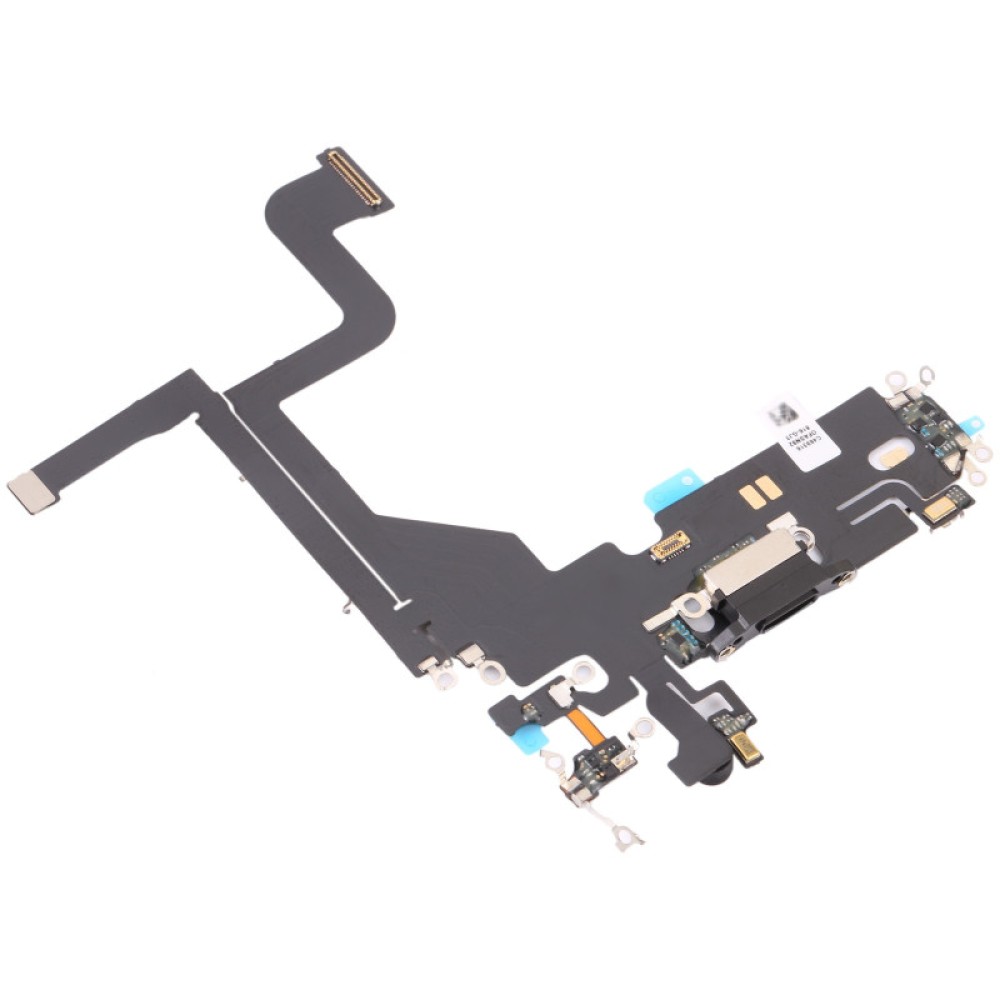 APPLE IPHONE 13 PRO ΚΑΛΩΔΙΟΤΑΙΝΙΑ ΦΟΡΤΙΣΗΣ SIERRA BLUE (CHARGING FLEX DOCK SIERRA BLUE)