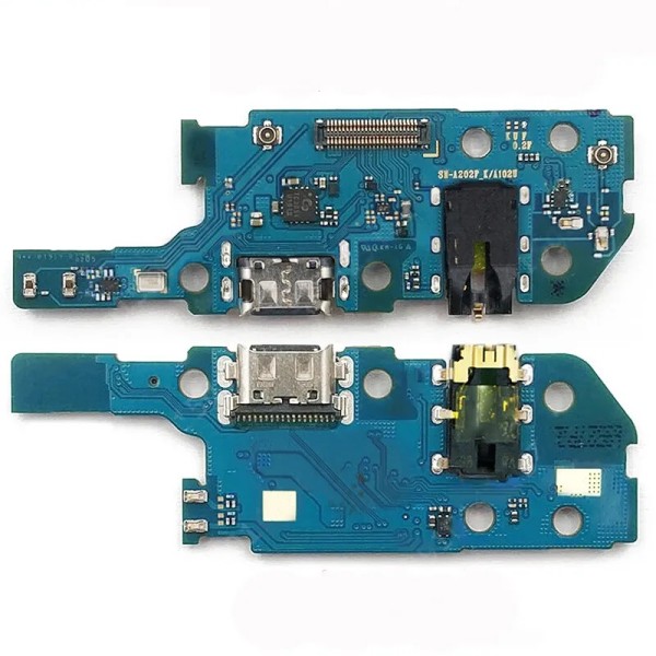 SAMSUNG GALAXY A20E ΠΛΑΚΕΤΑΚΙ ΦΟΡΤΙΣΗΣ (CHARGING BOARD) SAMSUNG GALAXY A20E ΠΛΑΚΕΤΑΚΙ ΦΟΡΤΙΣΗΣ (CHARGING BOARD)