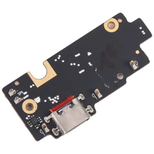 ULEFONE POWER ARMOR X11 ΠΛΑΚΕΤΑΚΙ ΦΟΡΤΙΣΗΣ TYPE-C (CHARGIND BOARD TYPE-C) ULEFONE POWER ARMOR X11 ΠΛΑΚΕΤΑΚΙ ΦΟΡΤΙΣΗΣ TYPE-C (CHARGIND BOARD TYPE-C)