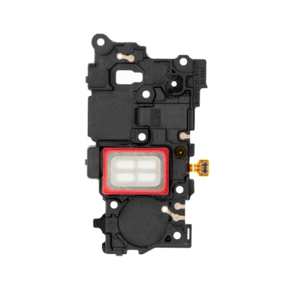 SAMSUNG GALAXY S21 5G ΑΚΟΥΣΤΙΚΟ (EARSPEAKER) 