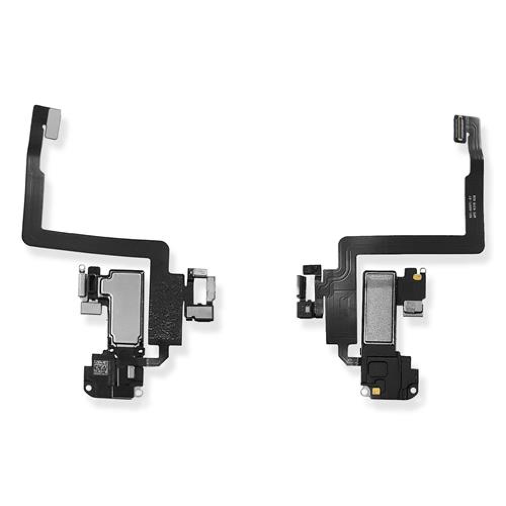 APPLE IPHONE 11 PRO ΑΚΟΥΣΤΙΚΟ ΚΑΙ ΑΙΣΘΗΤΗΡΑΣ ΕΓΓΥΤΗΤΑΣ (EARSPEAKER AND PROXIMITY SENSOR)