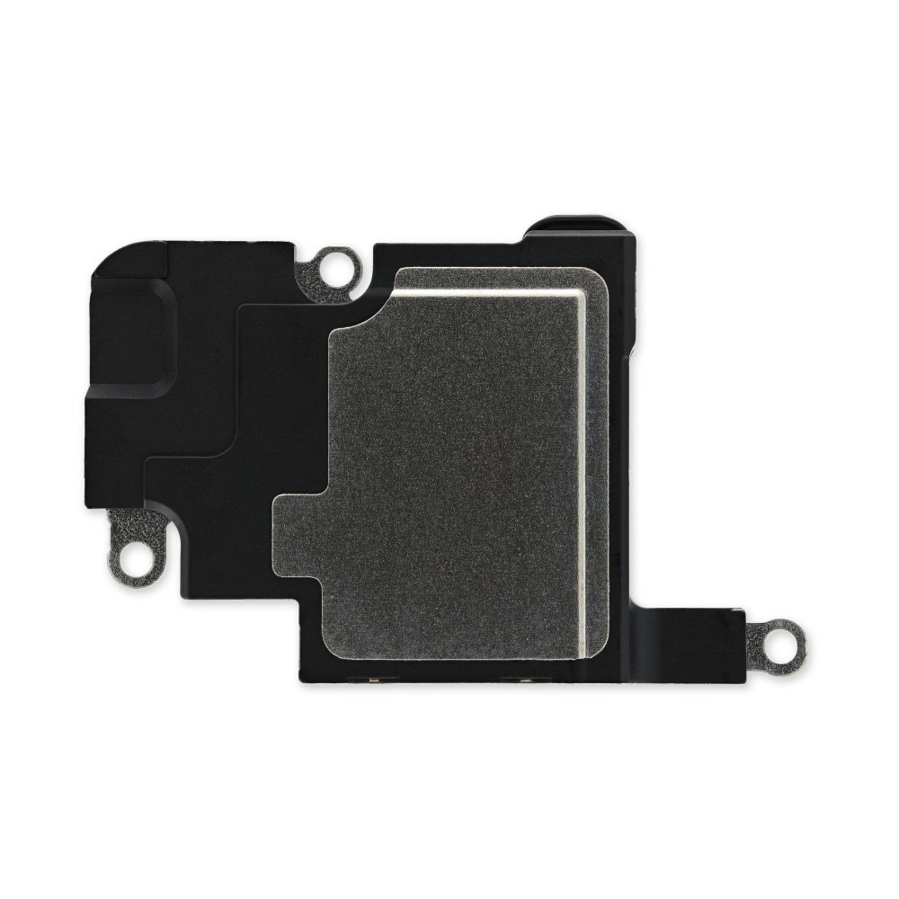 APPLE IPHONE 14 PRO MAX ΑΚΟΥΣΤΙΚΟ (EARSPEAKER)