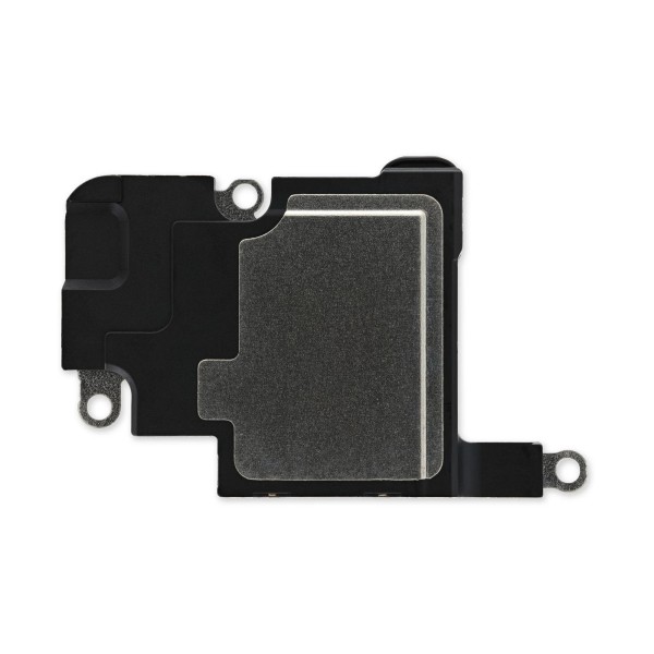 APPLE IPHONE 14 PRO MAX ΑΚΟΥΣΤΙΚΟ (EARSPEAKER)