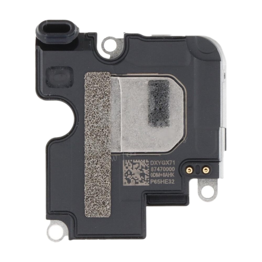 APPLE IPHONE 15 PRO MAX ΓΝΗΣΙΟ ΑΚΟΥΣΤΙΚΟ (ORIGINAL EARSPEAKER) APPLE IPHONE 15 PRO MAX ΓΝΗΣΙΟ ΑΚΟΥΣΤΙΚΟ (ORIGINAL EARSPEAKER)